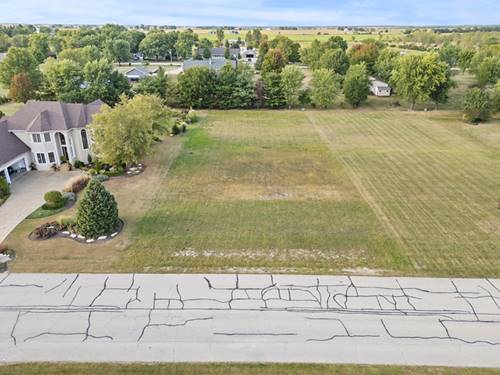 2813 Ninovan, Minooka, IL 60447