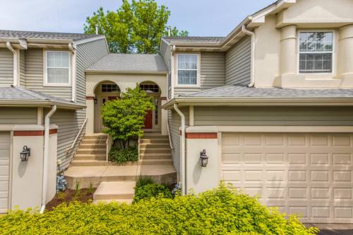 2435 Palazzo, Buffalo Grove, IL 60089