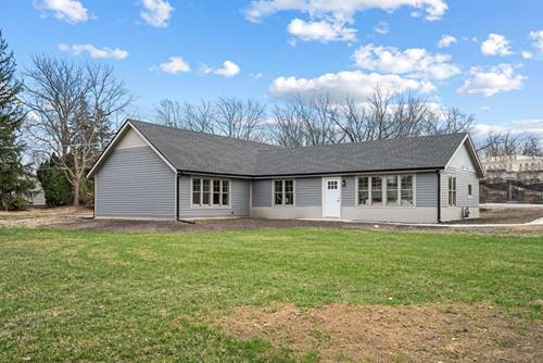 1N531 Newton, Glen Ellyn, IL 60137