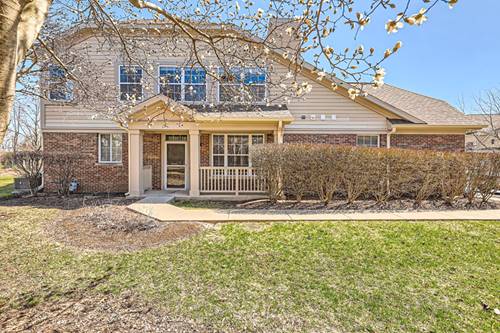488 Harvey Lake, Vernon Hills, IL 60061