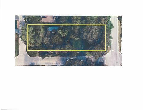 5848 Clarendon Hills, Clarendon Hills, IL 60514