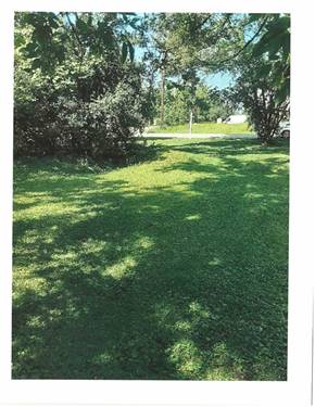 5848 Clarendon Hills, Clarendon Hills, IL 60514
