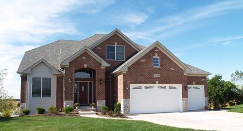 123 W Benton, Oswego, IL 60543