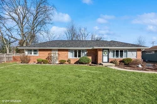 4219 Northcott, Downers Grove, IL 60515