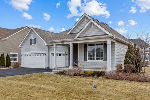 1792 Coralito, Elgin, IL 60124