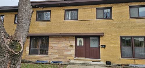 612 Maple, Mount Prospect, IL 60056
