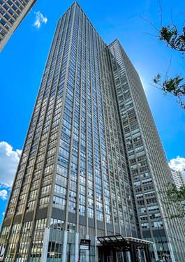 655 W Irving Park Unit 1402, Chicago, IL 60613