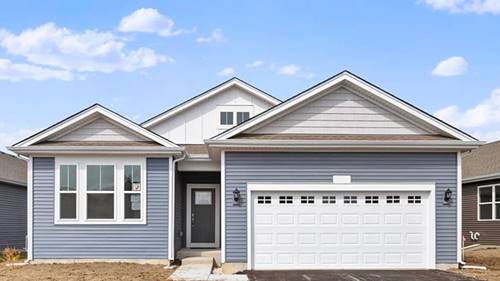 839 Mesa, Pingree Grove, IL 60140