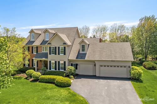40W065 Fox Mill, St. Charles, IL 60175