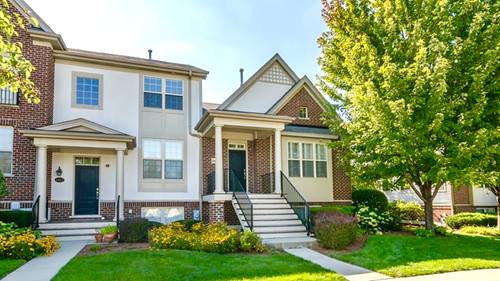 2469 Waterbury, Buffalo Grove, IL 60089
