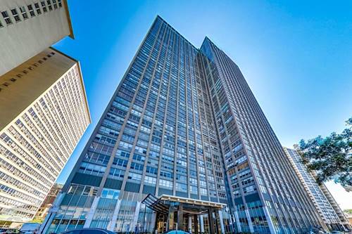 655 W Irving Park Unit 4603, Chicago, IL 60613
