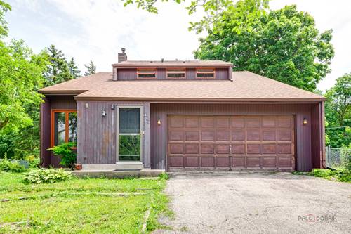 389 Pine Grove, Gurnee, IL 60031