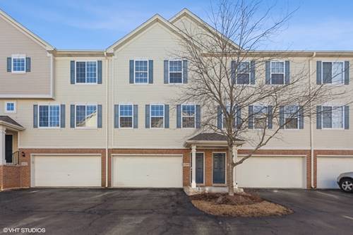 1799 Indian Hill Unit 1799, Aurora, IL 60503
