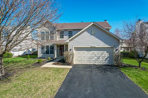 2774 Imperial Valley, Aurora, IL 60503