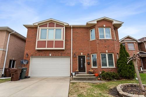 5305 Farwell, Skokie, IL 60077