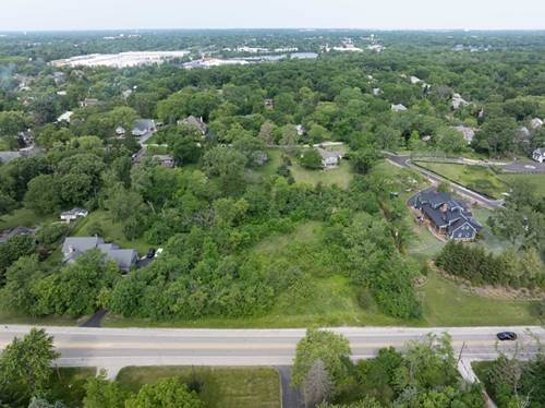 315 & 335 N St Mary's, Green Oaks, IL 60048