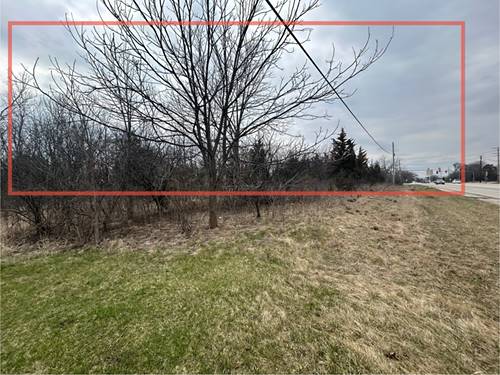31101 N Fairfield, Grayslake, IL 60030