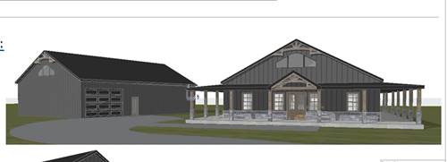 31101 N Fairfield, Grayslake, IL 60030