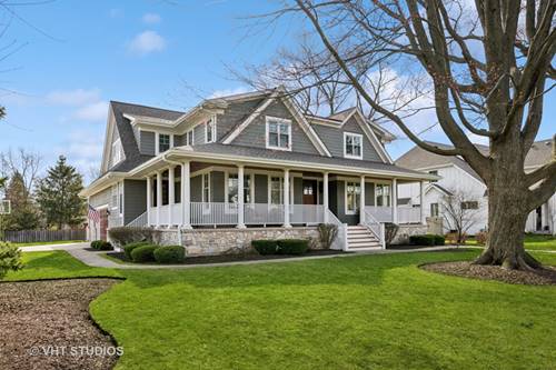 1605 N Chicago, Arlington Heights, IL 60004