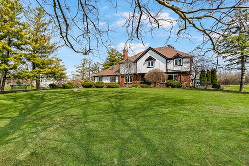 12001 Prairie, Lemont, IL 60439