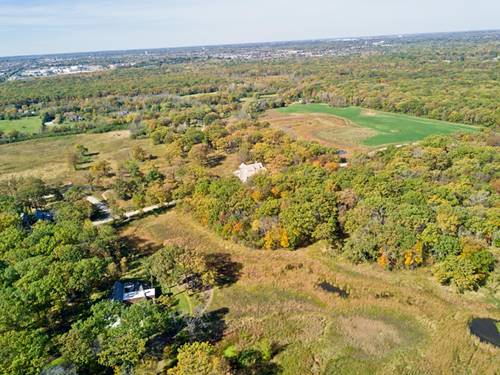 26288 N Farwell, Mettawa, IL 60045