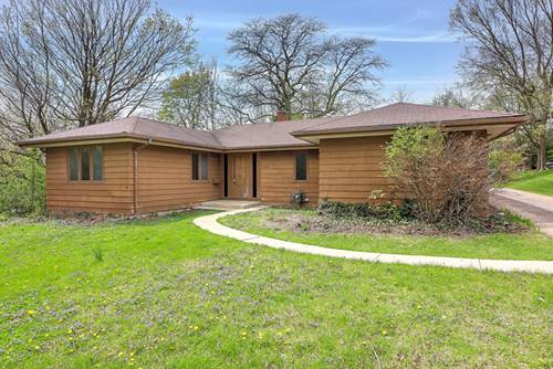 4640 Stonewall, Downers Grove, IL 60515