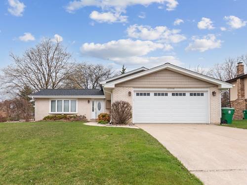 13740 Venetian, Orland Park, IL 60467