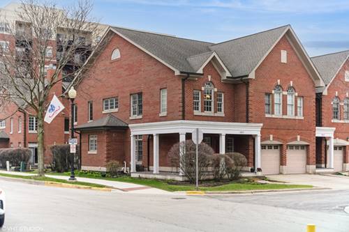 1802 Riverwoods, Melrose Park, IL 60160