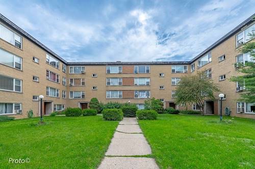 6119 N Seeley Unit G, Chicago, IL 60659
