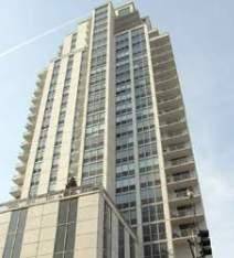 200 W Grand Unit 1404, Chicago, IL 60654