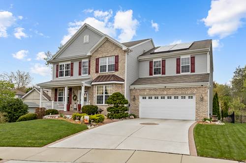 2290 Egret, Lindenhurst, IL 60046