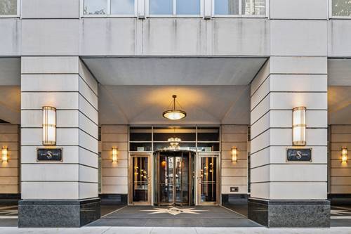 55 E Erie Unit 1403, Chicago, IL 60611