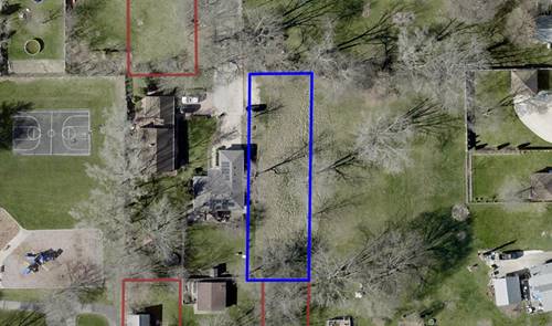 745 Jefferson, Aurora, IL 60505