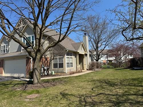 2332 County Farm, Schaumburg, IL 60194