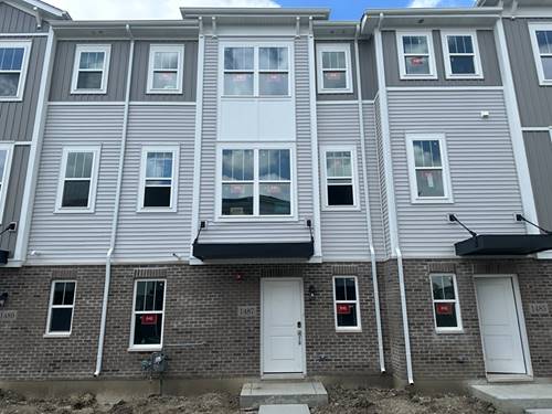 1487 Blaine, Des Plaines, IL 60018