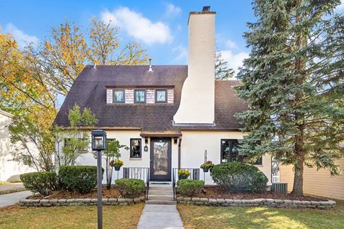 30 Richmond, La Grange Park, IL 60526