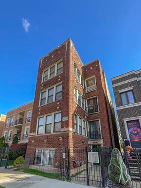 6541 S Woodlawn, Chicago, IL 60637