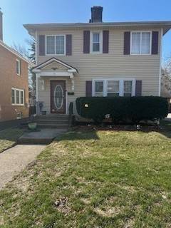 423 Hull, Waukegan, IL 60085