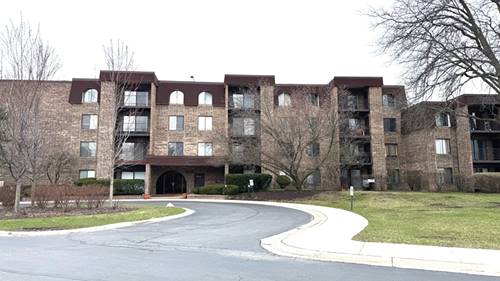 2050 Valencia Unit 405, Northbrook, IL 60062