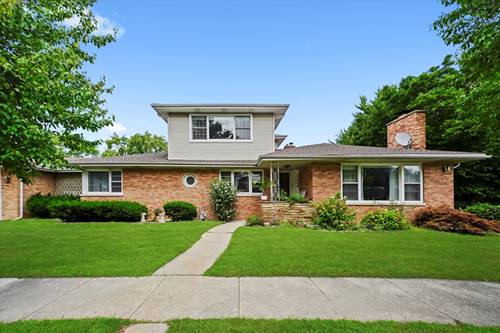 8100 Lowell, Skokie, IL 60076