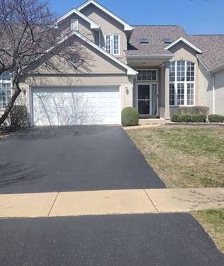 1024 Essington, Romeoville, IL 60446