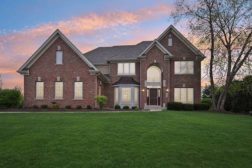 4156 Meadow View, St. Charles, IL 60175