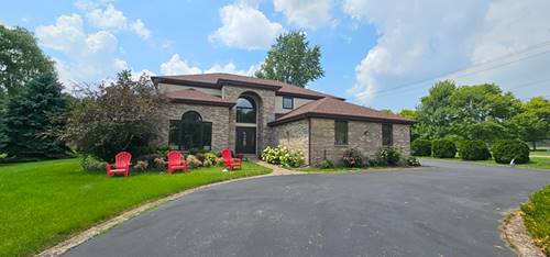 2 Rutgers, Hawthorn Woods, IL 60047