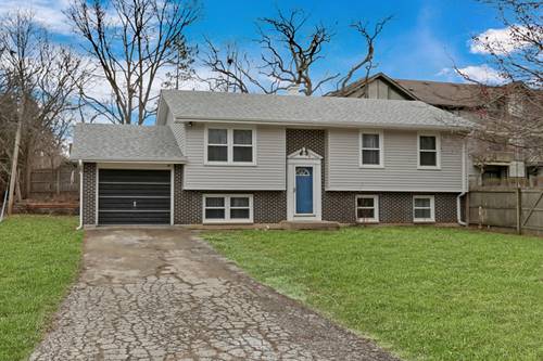 2625 Shirley, Gurnee, IL 60031