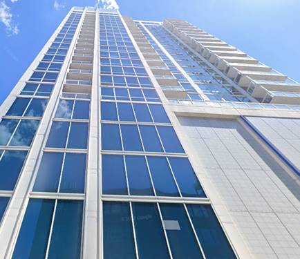 757 N Orleans Unit 1004, Chicago, IL 60654