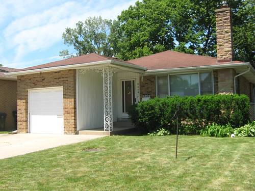 4204 Main, Skokie, IL 60076
