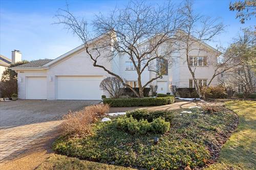 3611 Lawson, Glenview, IL 60026