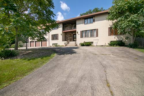 8850 W 101st, Palos Hills, IL 60465