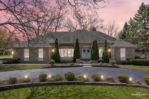 1452 Country Squire, Geneva, IL 60134