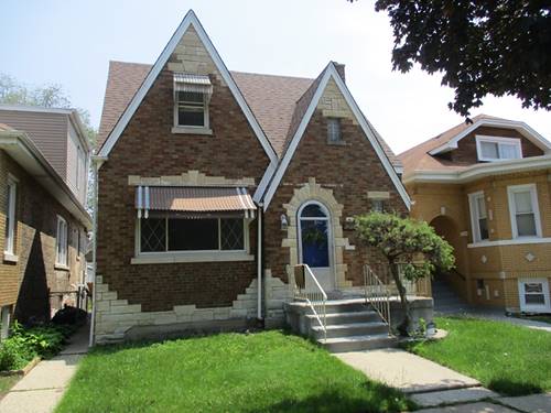 3805 Euclid, Berwyn, IL 60402